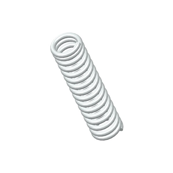 Approved Vendor Compression Spring, O= .578, L= 2.50, W= .091 G009974941 - main
